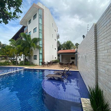Porto Bello Condominio Pôrto das Galinhas المظهر الخارجي الصورة