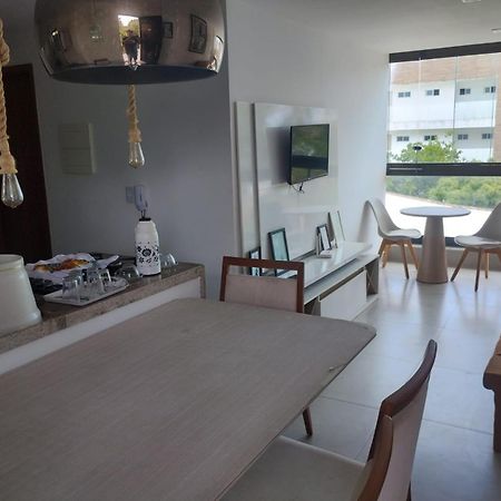 Porto Bello Condominio Pôrto das Galinhas المظهر الخارجي الصورة