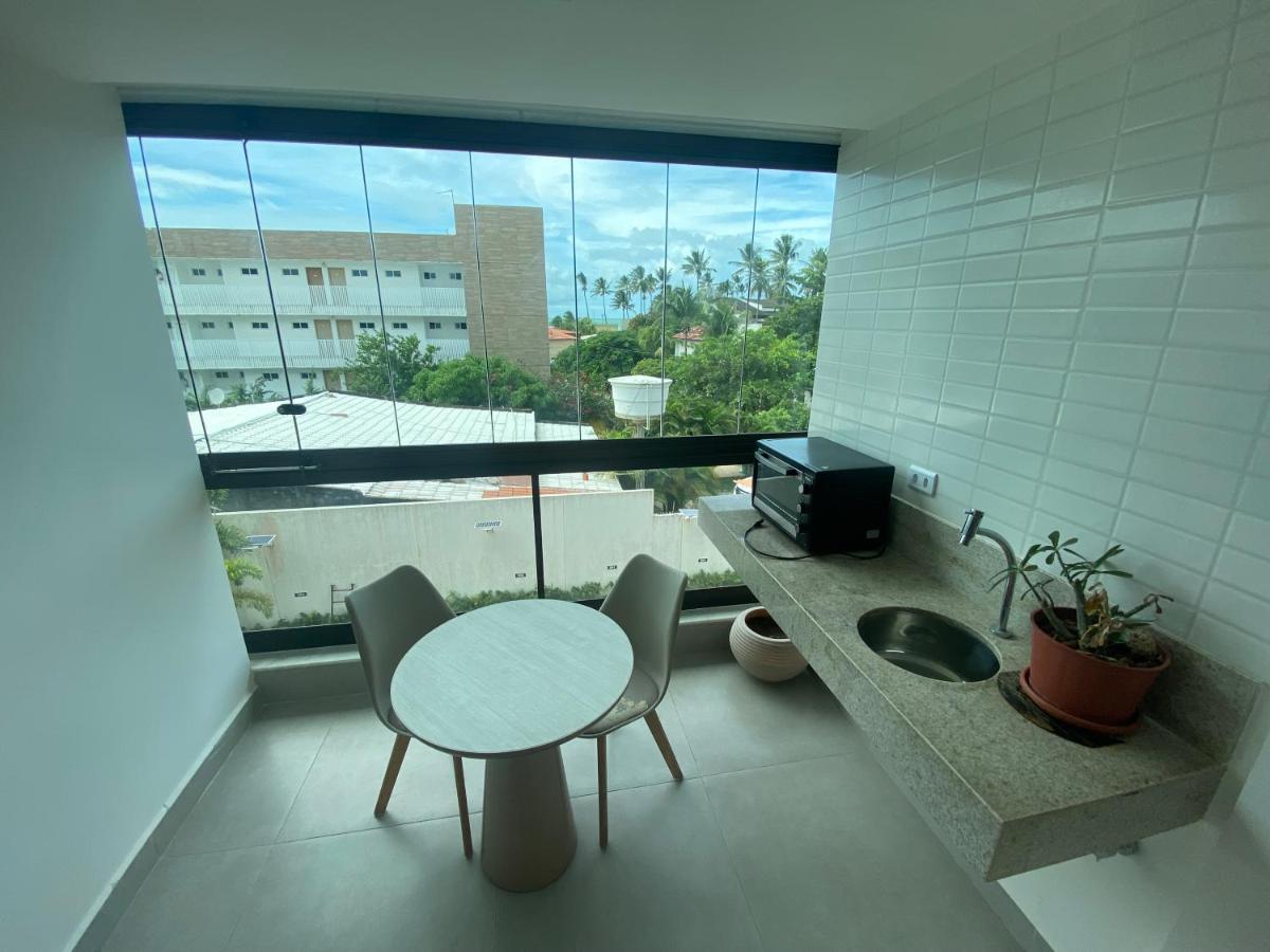 Porto Bello Condominio Pôrto das Galinhas المظهر الخارجي الصورة