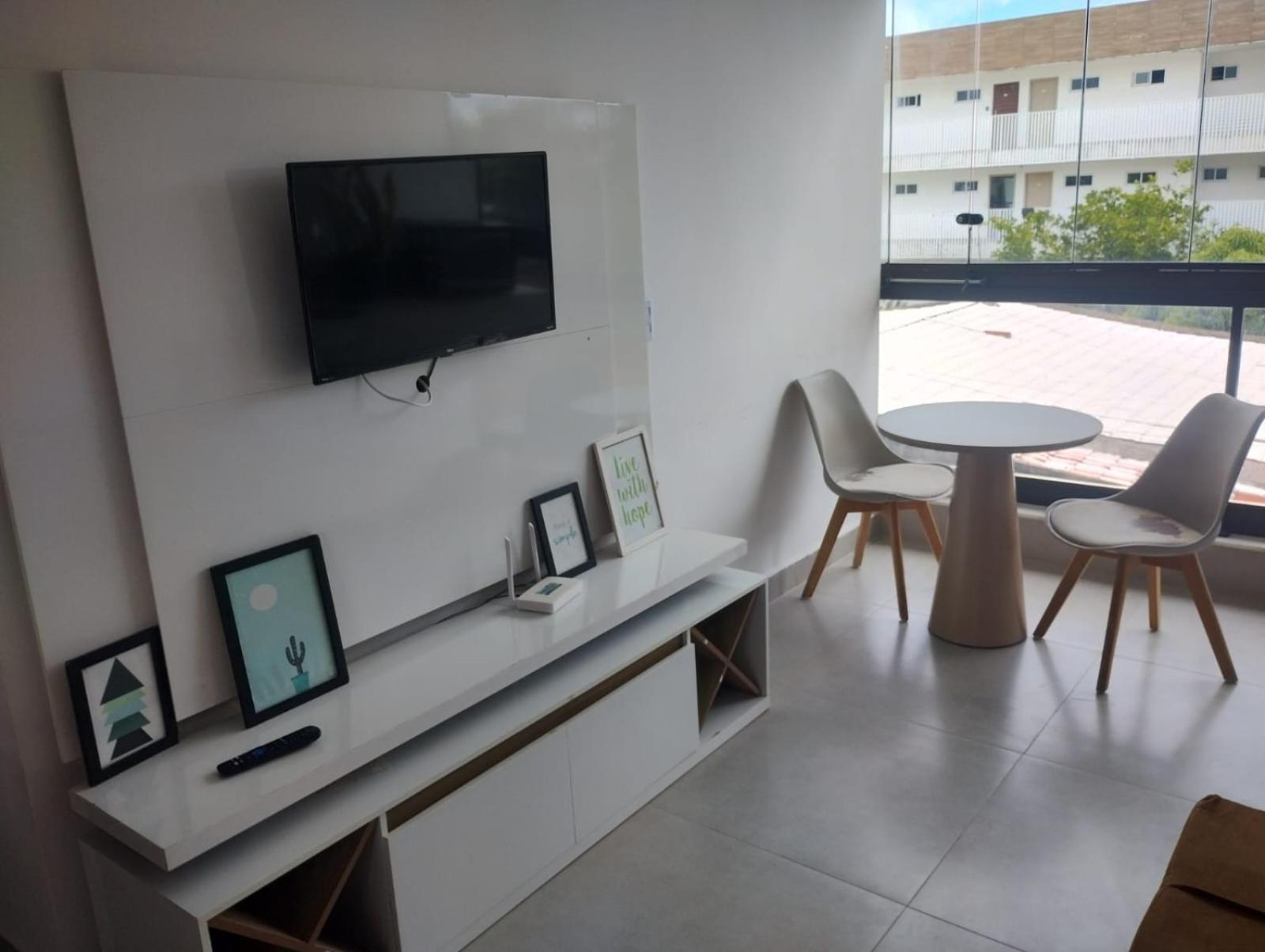 Porto Bello Condominio Pôrto das Galinhas المظهر الخارجي الصورة