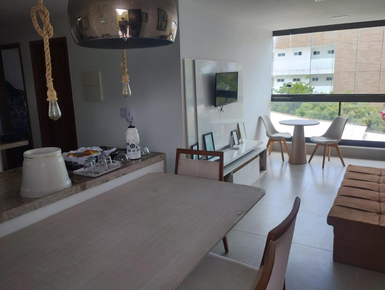 Porto Bello Condominio Pôrto das Galinhas المظهر الخارجي الصورة